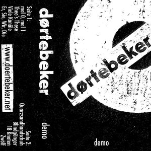 Demo