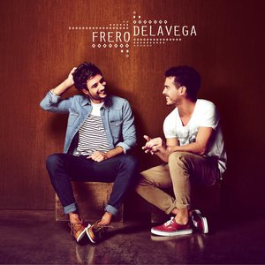 Fréro Delavega (Deluxe)