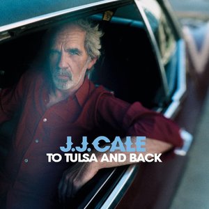 Изображение для 'To Tulsa And Back'