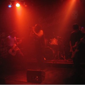 Deathbutcher 的头像