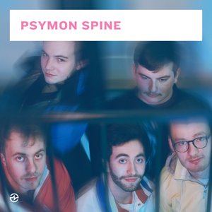 Psymon Spine