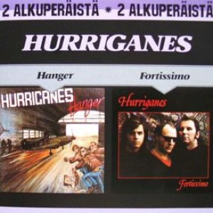 Hanger / Fortissimo
