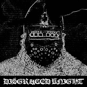 Disgraced Knight 的头像