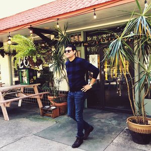 Tomorrow Club 的头像