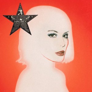 THE GREAT IMPERSONATOR '80s' DIGITAL EXCLUSIVE with Bonus Track: "Lessons”