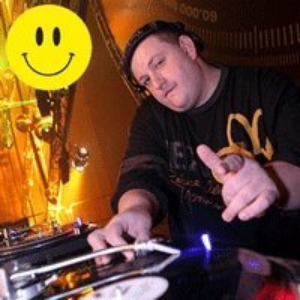 Franky Jones photo provided by Last.fm