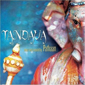 Tandava