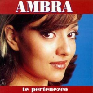 Te Pertenezco