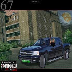 6ix 7even
