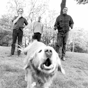 Karate photo provided by Last.fm