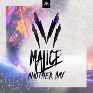 Another Day - Single