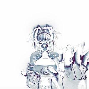 Karito 的头像