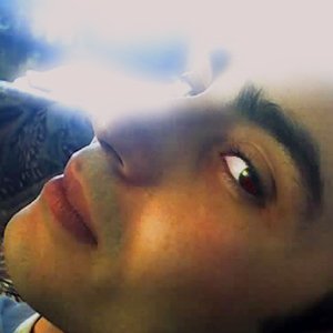 Wissam 的头像
