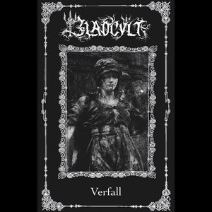 Verfall