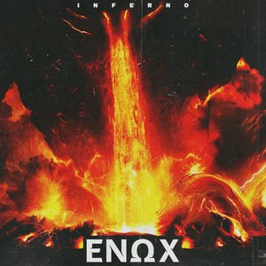Inferno - Single