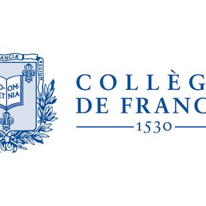 Avatar for Collège de France