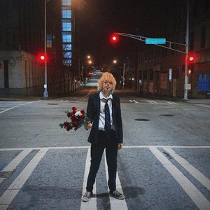 Forrest Isn't Dead 的头像