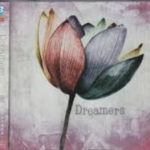 Dreamers