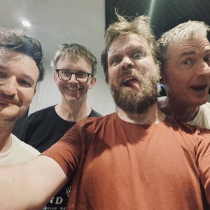 Avatar for AAA Gripper