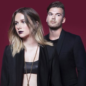 Аватар для Broods