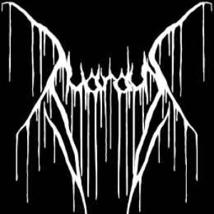 Svardun 的头像