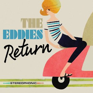 Return