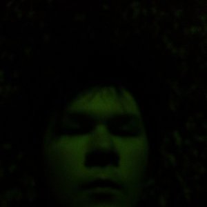 Avatar for Victorఁ