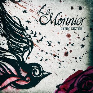 Cynic Sister