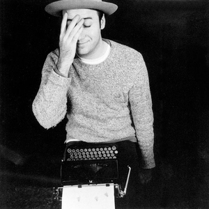 Mitchell Rasor photo provided by Last.fm