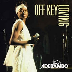 Off Key Loving