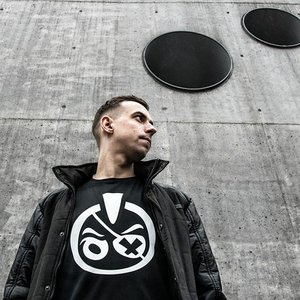 Avatar for Oxon