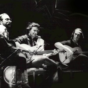 Avatar for Al Di Meola, Paco De Lucía & John McLaughlin