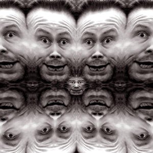 6.9Hz 的头像