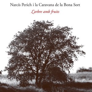 L'arbre Amb Fruits