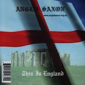 This Is England ep