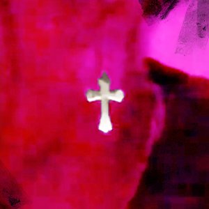 The Devil Told Me I'm Not Alone - Single