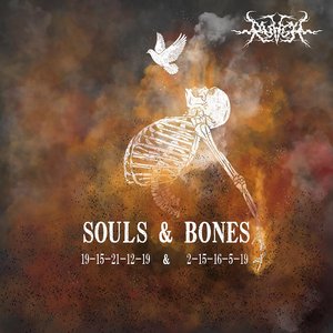 Souls & Bones