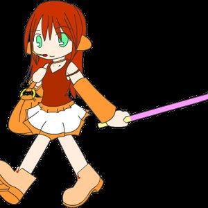 Avatar for aliasdefeat