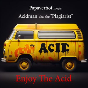 Feel The Acid