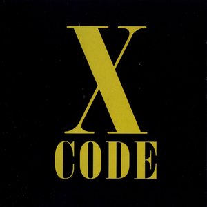 X-Code 的头像