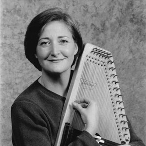 Susan Salidor 的头像