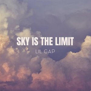 Sky Is the Limit - Single