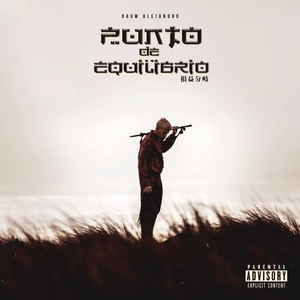 Nunca Me Olvidaras cover