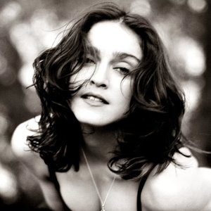 Madonna 的头像