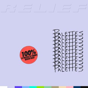 Eden - Single