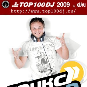 DjMaxKorovaev 的头像