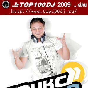 Avatar for DjMaxKorovaev