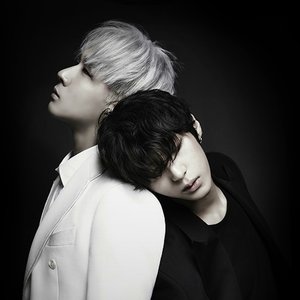 Image for 'VIXX LR'