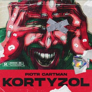 Kortyzol
