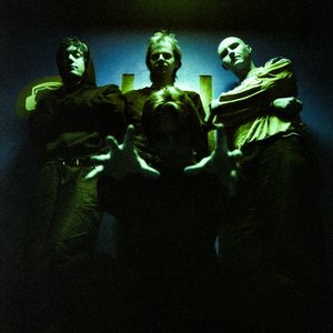 The Family Men 的头像